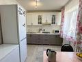 2-комнатная квартира · 51.1 м² · 1/2 этаж, Еркин 37 — Ащибулак за 14 млн ₸ в Талдыкоргане — фото 8