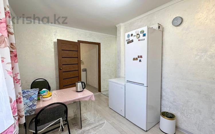 2-комнатная квартира · 51.1 м² · 1/2 этаж, Еркин 37 — Ащибулак за 14 млн ₸ в Талдыкоргане — фото 9