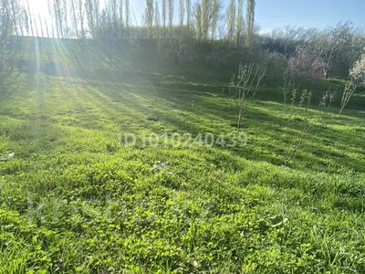 Жеке үй · 4 бөлме · 100 м² · 100000 жүзд., Арна 19, бағасы: 38 млн ₸ в Алматы
