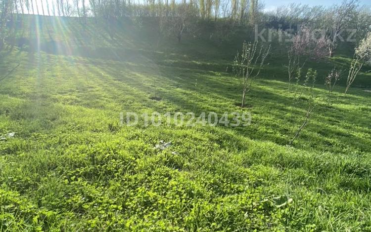Отдельный дом · 4 комнаты · 100 м² · 100000 сот., Арна 19 за 38 млн ₸ в Алматы — фото 2