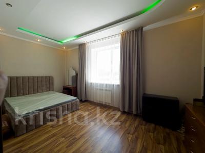 2-комнатная квартира · 71 м² · 6/21 этаж, Солодовникова 21а за 53 млн ₸ в Алматы, Бостандыкский р-н