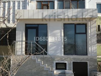 Свободное назначение · 75 м² за 500 000 〒 в Актау, 13-й мкр