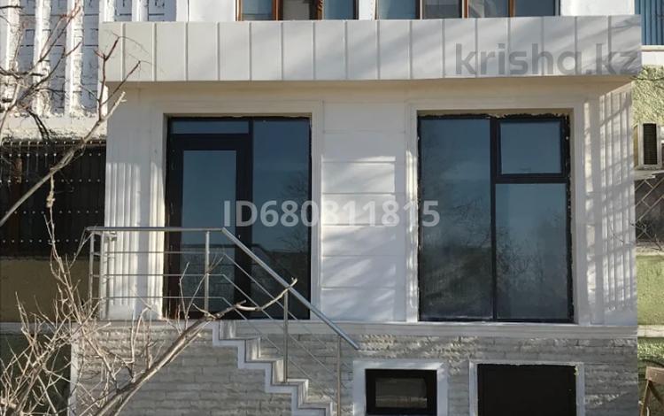 Свободное назначение · 75 м² за 480 000 〒 в Актау, 13-й мкр — фото 6