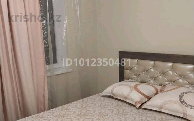 3-комнатная квартира · 56.3 м² · 4/4 этаж, Наурызбай батыра 21 — Уг.улицы Маметовой за 51 млн ₸ в Алматы, Алмалинский р-н — фото 2