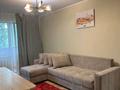 3-комнатная квартира · 56.3 м² · 4/4 этаж, Наурызбай батыра 21 — Уг.улицы Маметовой за 51 млн ₸ в Алматы, Алмалинский р-н — фото 10