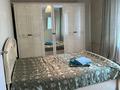3-комнатная квартира · 56.3 м² · 4/4 этаж, Наурызбай батыра 21 — Уг.улицы Маметовой за 51 млн ₸ в Алматы, Алмалинский р-н — фото 2