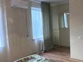 3-комнатная квартира · 56.3 м² · 4/4 этаж, Наурызбай батыра 21 — Уг.улицы Маметовой за 51 млн ₸ в Алматы, Алмалинский р-н — фото 4