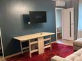 3-комнатная квартира · 56.3 м² · 4/4 этаж, Наурызбай батыра 21 — Уг.улицы Маметовой за 51 млн ₸ в Алматы, Алмалинский р-н — фото 5