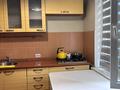 3-комнатная квартира · 56.3 м² · 4/4 этаж, Наурызбай батыра 21 — Уг.улицы Маметовой за 51 млн ₸ в Алматы, Алмалинский р-н — фото 6