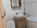 3-комнатная квартира · 56.3 м² · 4/4 этаж, Наурызбай батыра 21 — Уг.улицы Маметовой за 51 млн ₸ в Алматы, Алмалинский р-н — фото 8