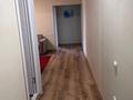 3-комнатная квартира · 56.3 м² · 4/4 этаж, Наурызбай батыра 21 — Уг.улицы Маметовой за 51 млн ₸ в Алматы, Алмалинский р-н — фото 9