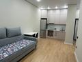 2-комнатная квартира · 44 м² · 8/12 этаж, мкр Калкаман-2, Улица Ашимова, 1/5 за 280 000 ₸ в Алматы, Наурызбайский р-н
