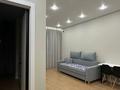 2-комнатная квартира · 44 м² · 8/12 этаж, мкр Калкаман-2, Улица Ашимова, 1/5 за 280 000 ₸ в Алматы, Наурызбайский р-н — фото 2