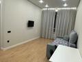 2-комнатная квартира · 44 м² · 8/12 этаж, мкр Калкаман-2, Улица Ашимова, 1/5 за 280 000 ₸ в Алматы, Наурызбайский р-н — фото 3