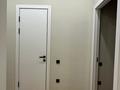 2-комнатная квартира · 44 м² · 8/12 этаж, мкр Калкаман-2, Улица Ашимова, 1/5 за 280 000 ₸ в Алматы, Наурызбайский р-н — фото 4