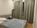 2-комнатная квартира · 44 м² · 8/12 этаж, мкр Калкаман-2, Улица Ашимова, 1/5 за 280 000 ₸ в Алматы, Наурызбайский р-н — фото 5