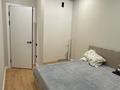 2-комнатная квартира · 44 м² · 8/12 этаж, мкр Калкаман-2, Улица Ашимова, 1/5 за 280 000 ₸ в Алматы, Наурызбайский р-н — фото 6