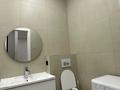 2-комнатная квартира · 44 м² · 8/12 этаж, мкр Калкаман-2, Улица Ашимова, 1/5 за 280 000 ₸ в Алматы, Наурызбайский р-н — фото 7