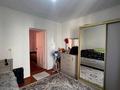 Отдельный дом · 4 комнаты · 64 м² · 8 сот., Дачнаяи 74 — Карасу за 23 млн ₸ в 