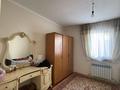 Отдельный дом · 4 комнаты · 64 м² · 8 сот., Дачнаяи 74 — Карасу за 23 млн ₸ в  — фото 2