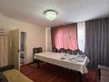 Отдельный дом · 4 комнаты · 64 м² · 8 сот., Дачнаяи 74 — Карасу за 23 млн ₸ в  — фото 3