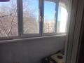 2-комнатная квартира, 60 м², 5/5 этаж, мкр Айнабулак-3 155 за 26 млн 〒 в Алматы, Жетысуский р-н — фото 12