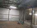 Өнеркәсіптік база · 140 сотық, Жастар 23А, бағасы: 540 000 ₸ в Кыргауылдах — фото 4