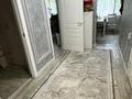 3-комнатная квартира · 65 м² · 1/7 этаж, мкр Аксай-1А — Карсити за 55 млн ₸ в Алматы, Ауэзовский р-н — фото 10