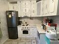 3-комнатная квартира · 65 м² · 1/7 этаж, мкр Аксай-1А — Карсити за 55 млн ₸ в Алматы, Ауэзовский р-н — фото 12