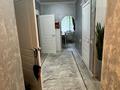 3-комнатная квартира · 65 м² · 1/7 этаж, мкр Аксай-1А — Карсити за 55 млн ₸ в Алматы, Ауэзовский р-н — фото 13