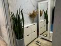 3-комнатная квартира · 65 м² · 1/7 этаж, мкр Аксай-1А — Карсити за 55 млн ₸ в Алматы, Ауэзовский р-н — фото 3