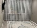 2-комнатная квартира · 48 м² · 3/5 этаж, Просп. Металлургов 24/2 за 13 млн ₸ в Темиртау