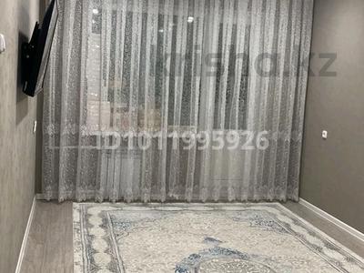 2-бөлмелі пәтер · 48 м² · 3/5 қабат, Просп. Металлургов 24/2, бағасы: 13 млн ₸ в Темиртау