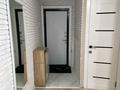 2-комнатная квартира · 48 м² · 3/5 этаж, Просп. Металлургов 24/2 за 13 млн ₸ в Темиртау — фото 10