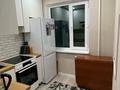 2-комнатная квартира · 48 м² · 3/5 этаж, Просп. Металлургов 24/2 за 13 млн ₸ в Темиртау — фото 11
