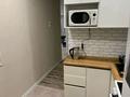 2-комнатная квартира · 48 м² · 3/5 этаж, Просп. Металлургов 24/2 за 13 млн ₸ в Темиртау — фото 12