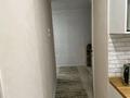 2-комнатная квартира · 48 м² · 3/5 этаж, Просп. Металлургов 24/2 за 13 млн ₸ в Темиртау — фото 13