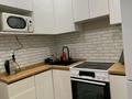 2-комнатная квартира · 48 м² · 3/5 этаж, Просп. Металлургов 24/2 за 13 млн ₸ в Темиртау — фото 14