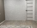 2-комнатная квартира · 48 м² · 3/5 этаж, Просп. Металлургов 24/2 за 13 млн ₸ в Темиртау — фото 2