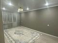 2-комнатная квартира · 48 м² · 3/5 этаж, Просп. Металлургов 24/2 за 13 млн ₸ в Темиртау — фото 3