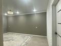 2-комнатная квартира · 48 м² · 3/5 этаж, Просп. Металлургов 24/2 за 13 млн ₸ в Темиртау — фото 4