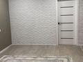 2-комнатная квартира · 48 м² · 3/5 этаж, Просп. Металлургов 24/2 за 13 млн ₸ в Темиртау — фото 5