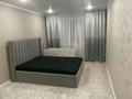 2-комнатная квартира · 48 м² · 3/5 этаж, Просп. Металлургов 24/2 за 13 млн ₸ в Темиртау — фото 6