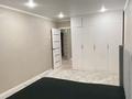 2-комнатная квартира · 48 м² · 3/5 этаж, Просп. Металлургов 24/2 за 13 млн ₸ в Темиртау — фото 7