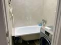 2-комнатная квартира · 48 м² · 3/5 этаж, Просп. Металлургов 24/2 за 13 млн ₸ в Темиртау — фото 9