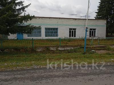 Магазины и бутики · 188 м² за 45 млн ₸ в Бескарагае