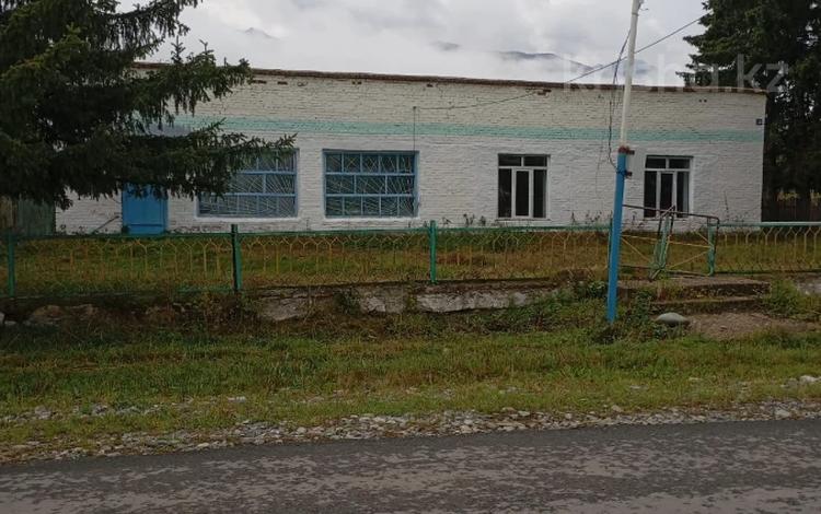 Магазины и бутики · 188 м² за 45 млн ₸ в Бескарагае — фото 2