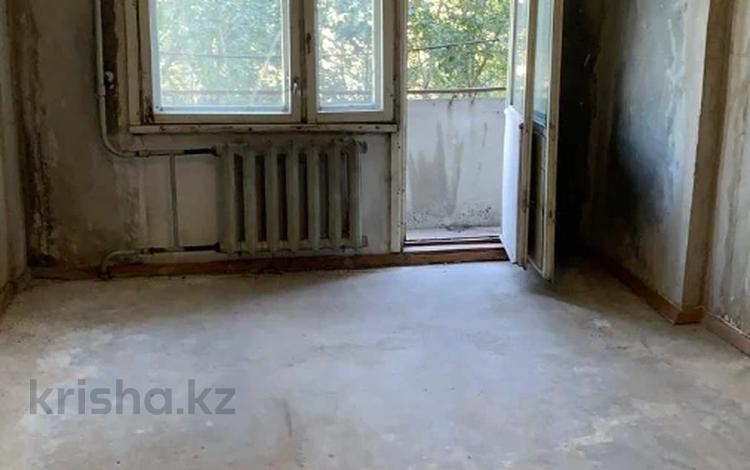 1-бөлмелі пәтер · 33 м² · 3/5 қабат, Машиностроителей 8, бағасы: 8 млн ₸ в Усть-Каменогорске — фото 9