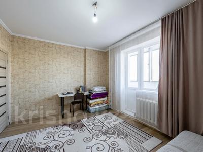 1-бөлмелі пәтер · 36.1 м² · 5/14 қабат, кордай 77, бағасы: 17.9 млн ₸ в Астане, Алматы р-н
