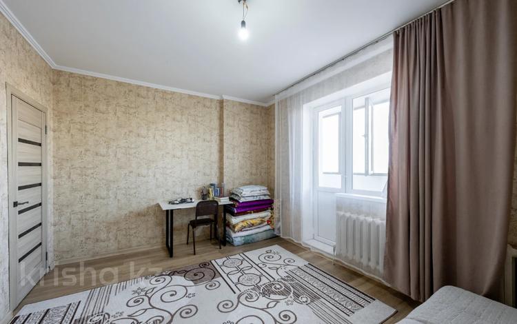 1-бөлмелі пәтер · 36.1 м² · 5/14 қабат, кордай 77, бағасы: 17.9 млн ₸ в Астане, Алматы р-н — фото 10
